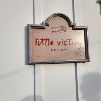Little Victory Wine Bar - Wine Bars Near Me - Carlsbad, California Little Victory Wine Bar - Wine Bars Near Me - Carlsbad, California
