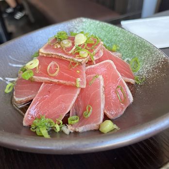 Sushi Island - Sushi Bars Near Me - Elmhurst, New York
