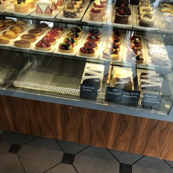 Caffe Central - Coffee & Tea Near Me - Burlingame, California Caffe Central - Coffee & Tea Near Me - Burlingame, California