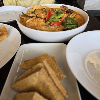 Mai's Spicy Kitchen - Sushi Bars Near Me - New Baltimore, Michigan Mai's Spicy Kitchen - Sushi Bars Near Me - New Baltimore, Michigan