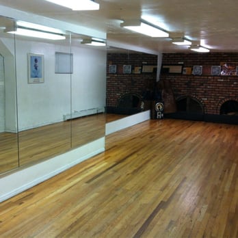 The Dance Project - Performing Arts Near Me - Whitestone, New York