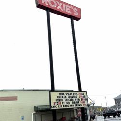 Roxie's Market of Quincy