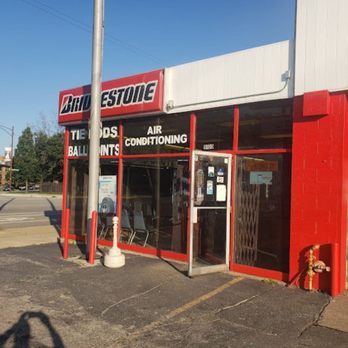 Brad's Tire Services - Tires Near Me - Chicago, Illinois Brad's Tire Services - Tires Near Me - Chicago, Illinois