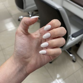 Kt's Nails & Spa - Nail Salons Near Me - Scottsdale, Arizona Kt's Nails & Spa - Nail Salons Near Me - Scottsdale, Arizona