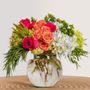 Photo of Phoenix Flower Shops - Glendale