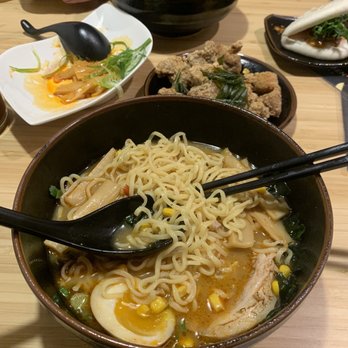Kyuramen - Cherry Hill - Ramen Near Me - Cherry Hill, New Jersey Kyuramen - Cherry Hill - Ramen Near Me - Cherry Hill, New Jersey