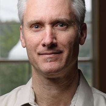 Riverwalk Chiropractic - Chiropractor, Author, Nutritionist serving for  over 30 years - Chiropractors Near Me - Basking Ridge, New Jersey