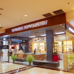 Optikos Optometry