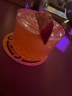 All Night Skate by null All Night Skate by null