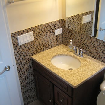 Eric Construction - General Contractors Near Me