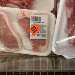 Gordins Food & Butcher Shop - Pick 5 $22.97