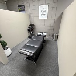 Sound Chiropractic