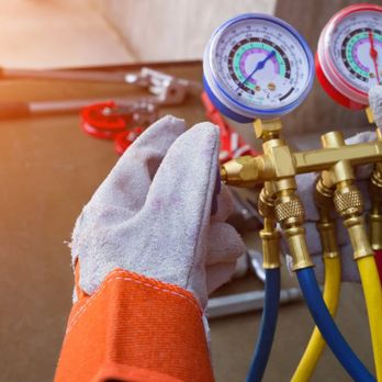 Convection Heating & Air - Heating & Air Conditioning/HVAC Near Me Convection Heating & Air - Heating & Air Conditioning/HVAC Near Me
