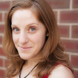 Joyful Holistics - Marla Shuman, LMT, NTS