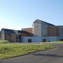 Photo of Grace Church, Bath Campus