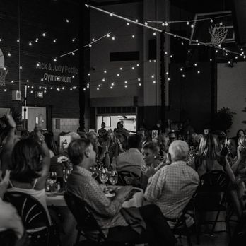 Event Lighting Rental - Bistro Lighting in Denver - Party Equipment Rentals Near Me - Broomfield, Colorado Event Lighting Rental - Bistro Lighting in Denver - Party Equipment Rentals Near Me - Broomfield, Colorado