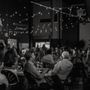 Photo of Event Lighting Rental