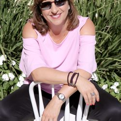 Jacksonville Executive Coaching - Work, live, succeed