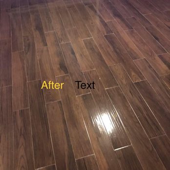 SuperPro Cleaning Service - Best in town - Home Cleaning Near Me
