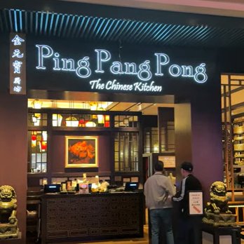 Ping Pang Pong - Dim Sum Near Me - Las Vegas, Nevada Ping Pang Pong - Dim Sum Near Me - Las Vegas, Nevada