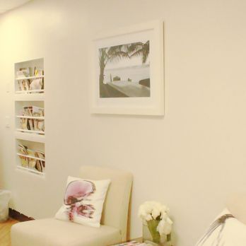 Gold Light Reiki - West side location- National and Sepulveda. East side location in Silver Lake, CA. - Reiki Near Me Gold Light Reiki - West side location- National and Sepulveda. East side location in Silver Lake, CA. - Reiki Near Me