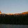 Photo of Lake Mary Campground