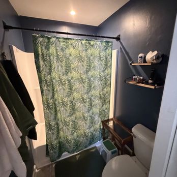 Unique Cleaning Services - Home Cleaning Near Me