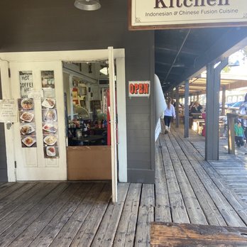 Bali Kitchen - Order here - Indonesian Near Me - Sacramento, California Bali Kitchen - Order here - Indonesian Near Me - Sacramento, California