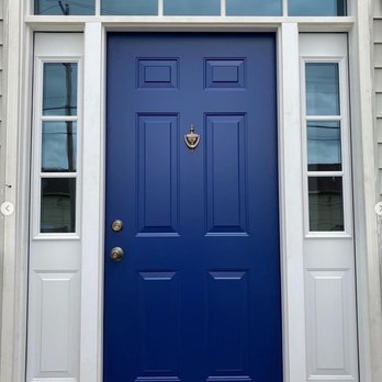 Elevated Remodeling - Roofing Near Me - Newark, Delaware