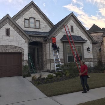 Integra Lawns - We install Christmas lights. Guaranteed,professional, insured. - Landscaping Near Me - Fort Worth, Texas Integra Lawns - We install Christmas lights. Guaranteed,professional, insured. - Landscaping Near Me - Fort Worth, Texas