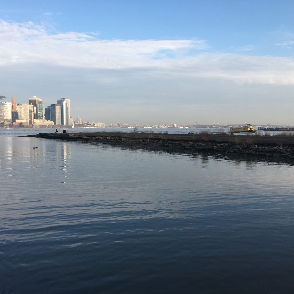 Morris Canal Park - Parks Near Me - Jersey City, New Jersey Morris Canal Park - Parks Near Me - Jersey City, New Jersey
