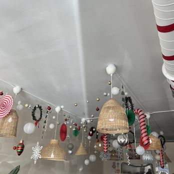 Sugar Baby - Coffee & Tea Near Me - Seminole, Florida Sugar Baby - Coffee & Tea Near Me - Seminole, Florida