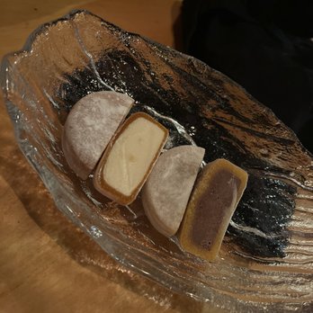 Sono Sushi - Mochi - Japanese Near Me - Raleigh, North Carolina Sono Sushi - Mochi - Japanese Near Me - Raleigh, North Carolina
