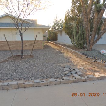 Nature's Best Landscape - Front edge - Masonry/Concrete Near Me Nature's Best Landscape - Front edge - Masonry/Concrete Near Me