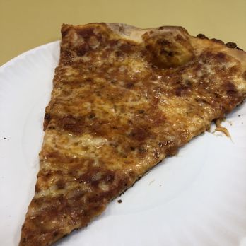 Mack's Pizza - A slice! - Pizza Near Me - Wildwood, New Jersey Mack's Pizza - A slice! - Pizza Near Me - Wildwood, New Jersey