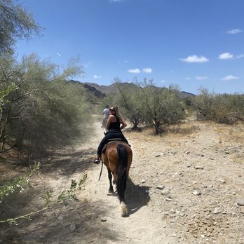 Ponderosa Stables - Horseback Riding Near Me - Phoenix, Arizona Ponderosa Stables - Horseback Riding Near Me - Phoenix, Arizona