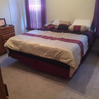 Optirest Mattress - With covers. - Mattresses Near Me - San Antonio, Texas Optirest Mattress - With covers. - Mattresses Near Me - San Antonio, Texas