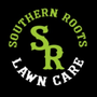 Photo of Southern Roots Lawn Care