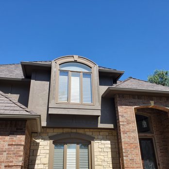 Pure State Services - General Contractors Near Me - Wichita, Kansas Pure State Services - General Contractors Near Me - Wichita, Kansas