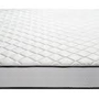 Photo of The Closeout Mattress Company