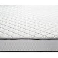 The Closeout Mattress Company - mattresses starting as low as $79