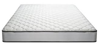 The Closeout Mattress Company