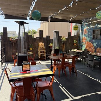 City Tacos - Tacos Near Me - La Mesa, California City Tacos - Tacos Near Me - La Mesa, California