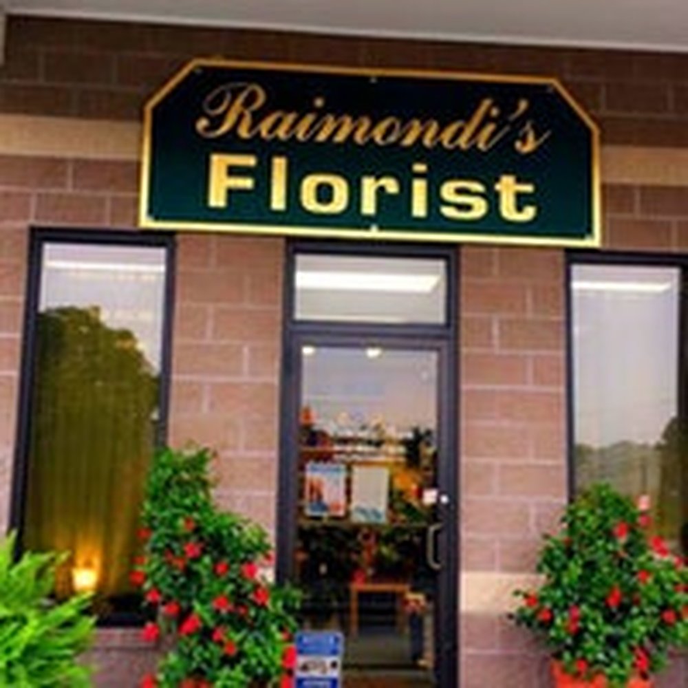 THE BEST 10 Florists near Essex, MD 21221 Last Updated August 2021 Yelp