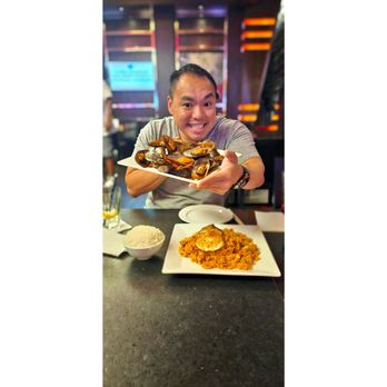Lillie's Asian Cuisine - IG: tonylameats | - Asian Fusion Near Me - Biloxi, Mississippi Lillie's Asian Cuisine - IG: tonylameats | - Asian Fusion Near Me - Biloxi, Mississippi
