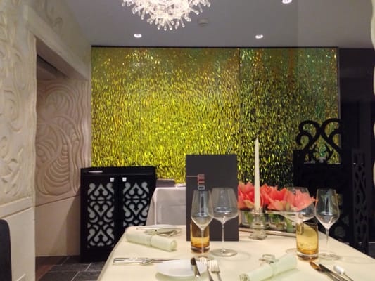 Hotel Giardino Mountain by null