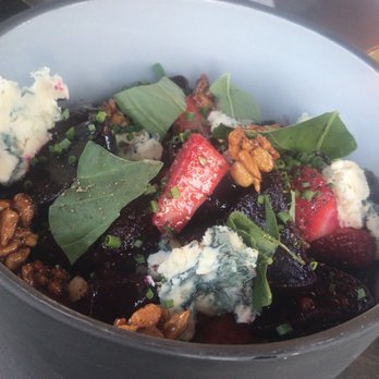 Juniper - Italian Near Me - Austin, Texas