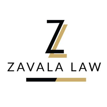 Zavala Law PC - Personal Injury Law Near Me - Ventura, California Zavala Law PC - Personal Injury Law Near Me - Ventura, California