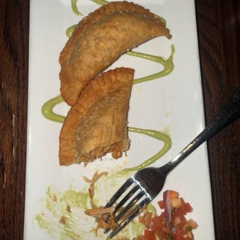 Agua 301 - Mexican Near Me - Washington, DC, District of Columbia