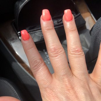 Posh Nails & Spa - Waxing Near Me - Riverside, California Posh Nails & Spa - Waxing Near Me - Riverside, California